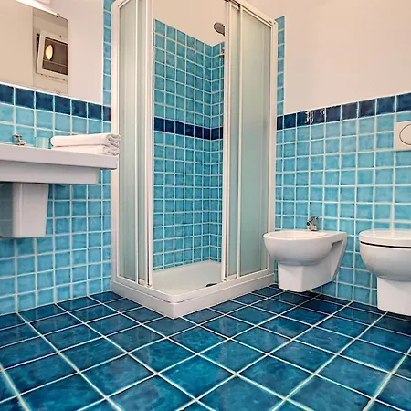 Appartement Nestor&jeeves - Royal - Central, Close Sea Nice